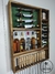 Porta Espeto com Bar abridor e suporte para facas 70x90 - comprar online