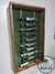 Suporte para facas 55x90 - comprar online