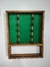 Porta Espeto com suporte para facas 55x70 - loja online