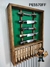 Porta Espeto com suporte para facas 55x70 - comprar online