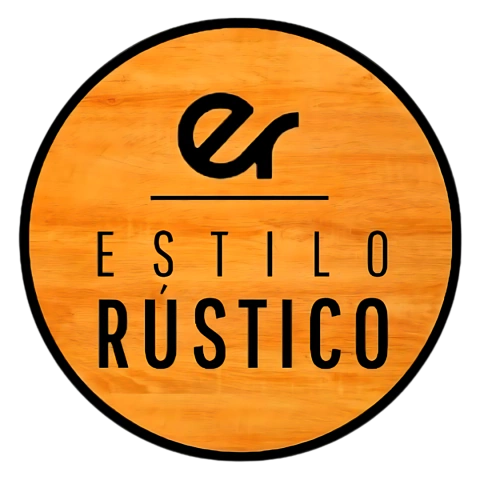 estilorustico