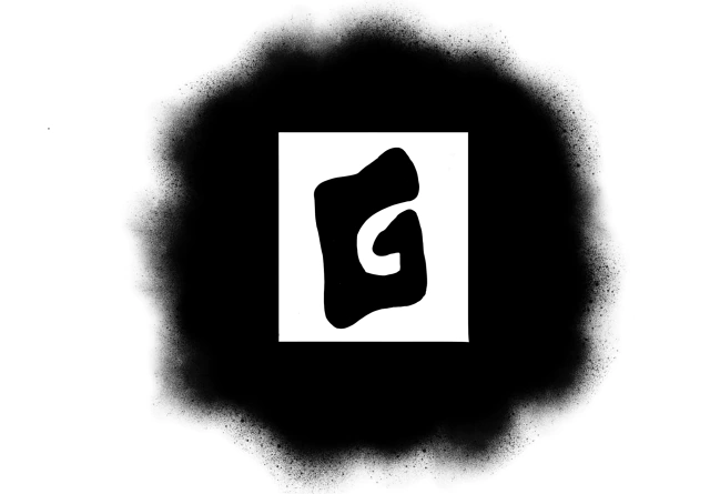 Génesis