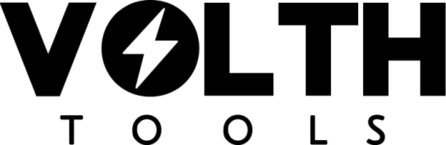 Volthtools