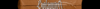 Banner Bolaoutro company