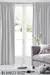 Cortinas black out - Tapiceria la Fortuna