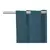 Cortinas black out - tienda online