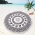 Toallon Lona Manta playera - comprar online