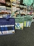 Juego de sabanas 2 plazas y media - comprar online