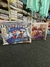 Juego de sabanas dibujos 1 plaza y media - comprar online