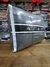 Acolchados economicos - tienda online