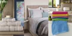 Banner de la categoría Acolchados