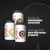 NUTRATA W100 WHEY CONCENTRADO 900G - BAUNILHA na internet