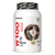 NUTRATA W100 WHEY CONCENTRADO 900G - COOKIES E CREAM