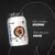 NUTRATA WHEY ZERO LACTOSE 900G - BAUNILHA - loja online