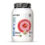 NUTRATA WHEY ZERO LACTOSE 900G - MORANGO - comprar online