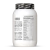 NUTRATA WHEY ZERO LACTOSE 900G - MORANGO na internet