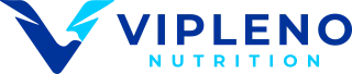 Vipleno Nutrition