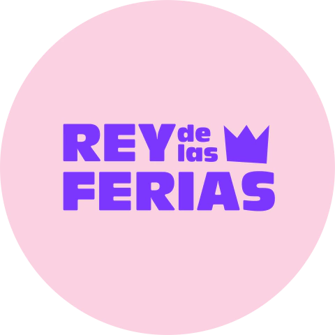 Rey de las Ferias