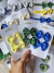 Parzinho Baby Copa - loja online