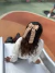 Laço Maju Xadrez