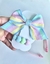 Hair Clip Laura - comprar online