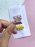 Trio Florzinhas - comprar online