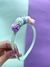 Arco Pompom - comprar online