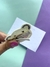 Hair Clip Ursinho - loja online