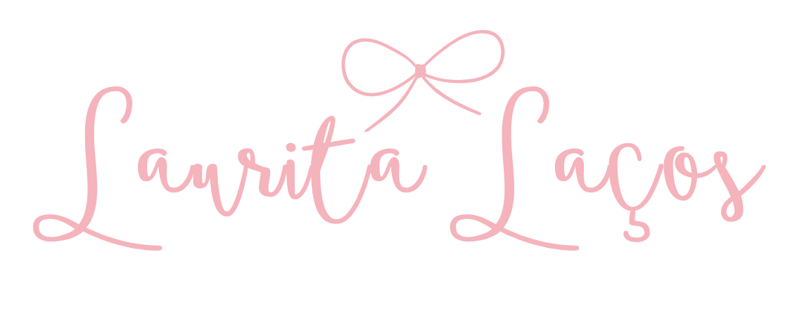 Laurita Laços