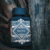 Lattafa Bade´e Al Oud Oud For Glory - comprar online