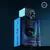Armaf Club de Nuit ICONIC - comprar online