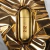 Carolina Herrera CH 212 VIP White - comprar online