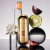 Carolina Herrera CH 212 VIP White en internet