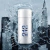 Carolina Herrera 212 NYC MEN