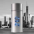 Carolina Herrera 212 NYC MEN - comprar online