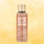 Victoria's Secret Body Splash Bare Vanilla