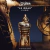 Jean Paul Gaultier Le Male Elixir - comprar online