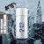 Carolina Herrera 212 NYC MEN Decant - comprar online