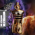 Jean Paul Gaultier Le Male Elixir Decant - comprar online
