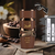Lattafa Asad Bourbon Decant - comprar online