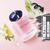 Giorgio Armani My Way EDP Decant - comprar online