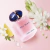Giorgio Armani My Way EDP - comprar online