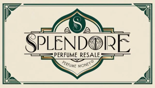 Splendore