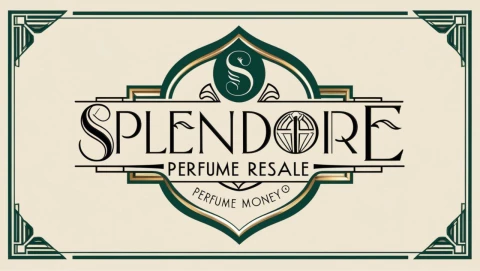 Splendore