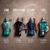 Perfumes de Diseñador