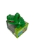 Crocodilo Dentista Mordida - Brinquedo infantil - comprar online