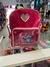 Bolsa Pequena Stitch - comprar online