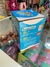 Barril Pirata - Pula Pirata - Brinquedo Infantil - comprar online