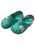 Crocs Feminino - comprar online