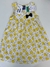 Vestidos PIPA Tam4 até Tam6 na internet